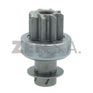 Bendix Zen BE-2075