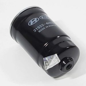 Filtro Mobis FIL-0984