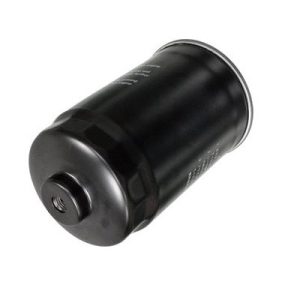 Filtro Mobis FIL-0985