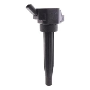 Bobina Korea BO-0138