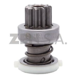 Bendix Zen BE-2041