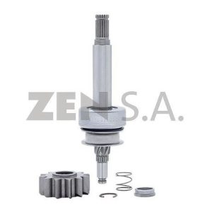 Bendix Zen BE-1990