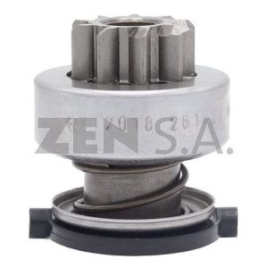 Bendix Zen BE-2018