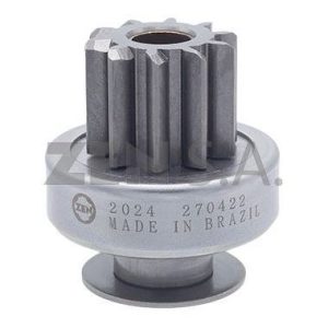 Bendix Zen BE-2024