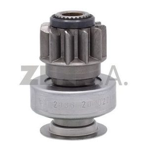 Bendix Zen BE-2036