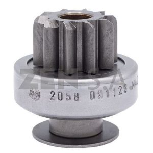 Bendix Zen BE-2058
