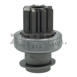 Bendix Zen BE-2078
