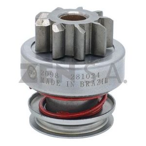 Bendix Zen BE-2098