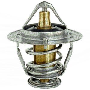 Termostato Mte-Thomson MTE-VT44382