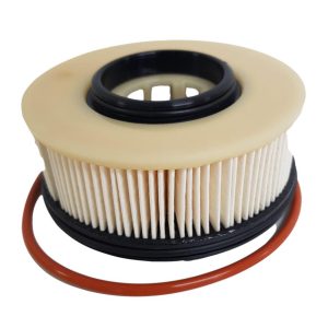 Filtro Mobis FIL-0987