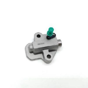 Tensores Mobis TEN-0083