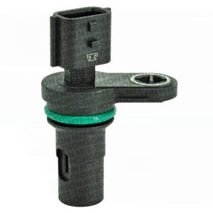Sensor De Árbol De Levas Mte-Thomson MTE-70571