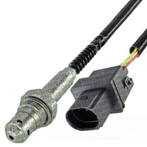 Sensor De Oxígeno Mte-Thomson MTE-971750072