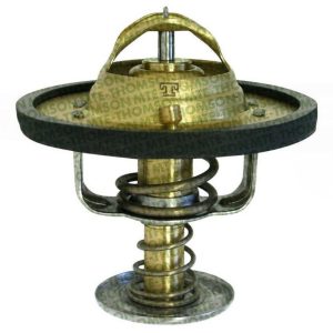 Termostato Mte-Thomson MTE-VT38182