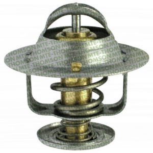 Termostato Mte-Thomson MTE-VT42482