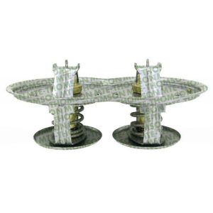 Termostato Mte-Thomson MTE-VT4277580