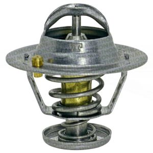 Termostato Mte-Thomson MTE-VT43588