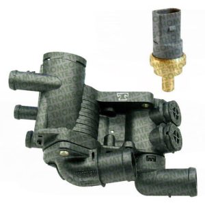 Termostato Mte-Thomson MTE-K20013