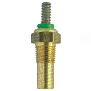 Bulbo Temperatura Mte-Thomson MTE-3124