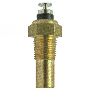 Bulbo Temperatura Mte-Thomson MTE-3125