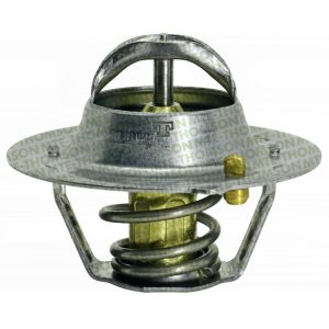 Termostato Mte-Thomson MTE-VT66485