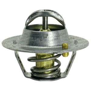 Termostato Mte-Thomson MTE-VT66490
