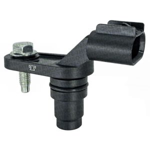 Sensor De Árbol De Levas Mte-Thomson MTE-70671