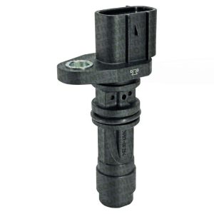 Sensor De Posición Cigüeñal Mte-Thomson MTE-70698