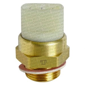 Bulbo Temperatura Mte-Thomson MTE-7178595