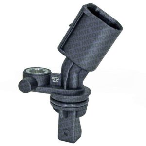 Sensor De Velocidad Mte-Thomson MTE-73337