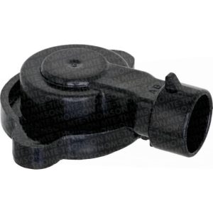 Tps Mte-Thomson MTE-7270