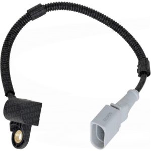 Sensor De Árbol De Levas Mte-Thomson MTE-70584