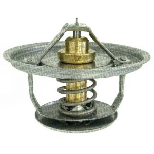 Termostato Mte-Thomson MTE-VT21471