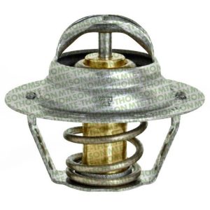 Termostato Mte-Thomson MTE-VT27183
