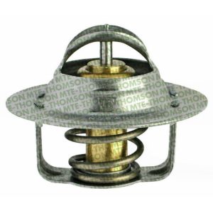 Termostato Mte-Thomson MTE-VT24877