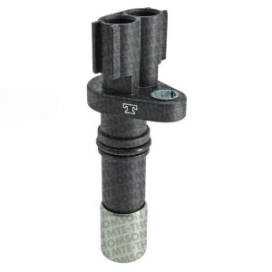 Sensor De Posición Cigüeñal Mte-Thomson MTE-70576
