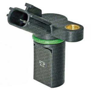 Sensor De Posición Cigüeñal Mte-Thomson MTE-70580