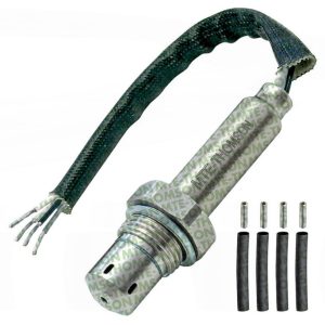 Sensor De Oxígeno Mte-Thomson MTE-8884