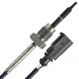 Bulbo Temperatura Mte-Thomson MTE-9512