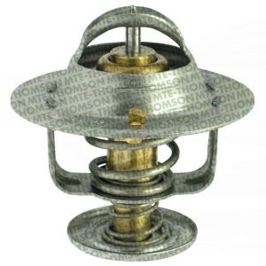 Termostato Mte-Thomson MTE-VT28488
