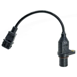 Sensor De Posición Cigüeñal Mte-Thomson MTE-70788