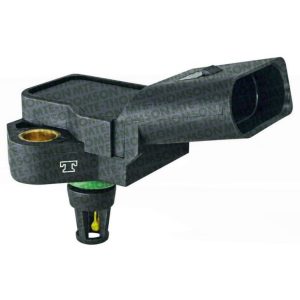Sensor Map Mte-Thomson MTE-71092