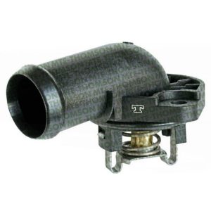 Termostato Mte-Thomson MTE-VT44580