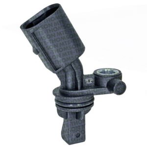 Sensor De Velocidad Mte-Thomson MTE-73338