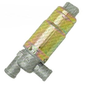 Válvula Iacv Mte-Thomson MTE-7417