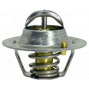 Termostato Mte-Thomson MTE-VT61488