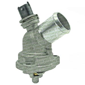 Termostato Mte-Thomson MTE-VT62898