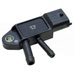 Sensor Presión De Gases Mte-Thomson MTE-7607
