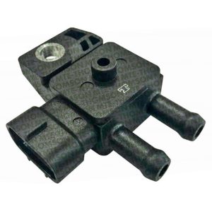 Sensor Presión De Gases Mte-Thomson MTE-7619