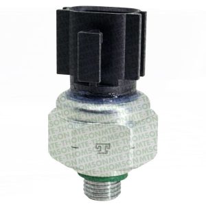 Sensor Presión Aire Mte-Thomson MTE-77006